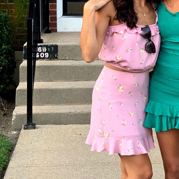 Aritzia - Sunday best - Picture 3 of 10